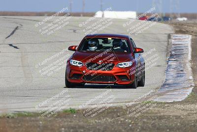 media/Nov-23-2025-Audi Club (Sun) [[e40b16ff69]]/C/Session 2 (Outside Grapevine)/